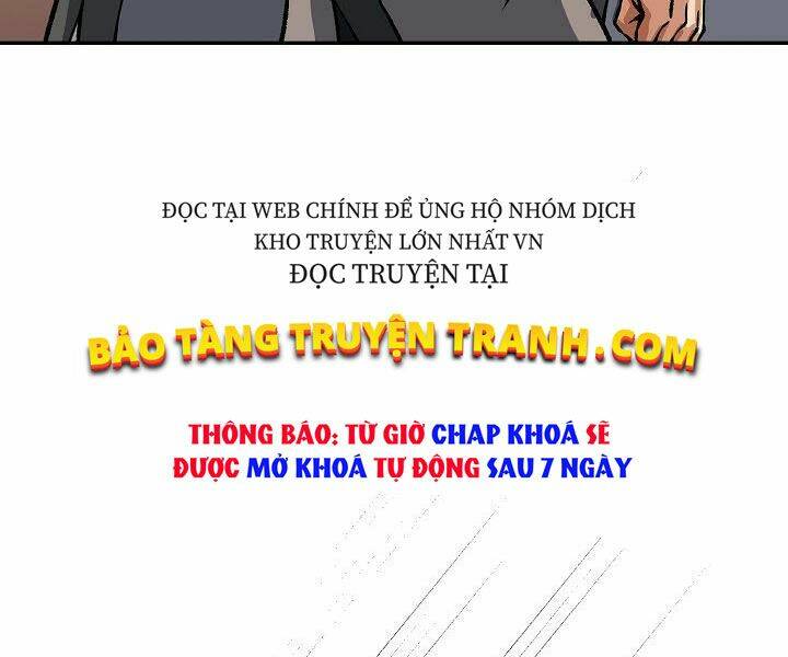 Chương 25 - Trang 129