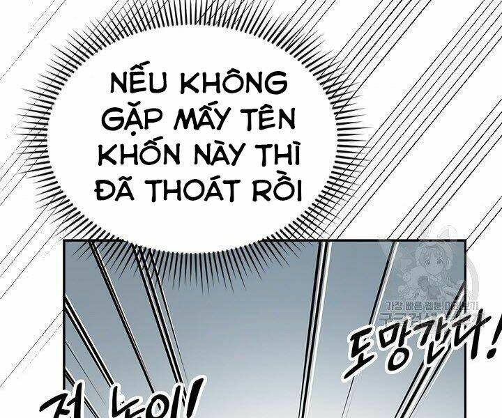 Chương 25 - Trang 137