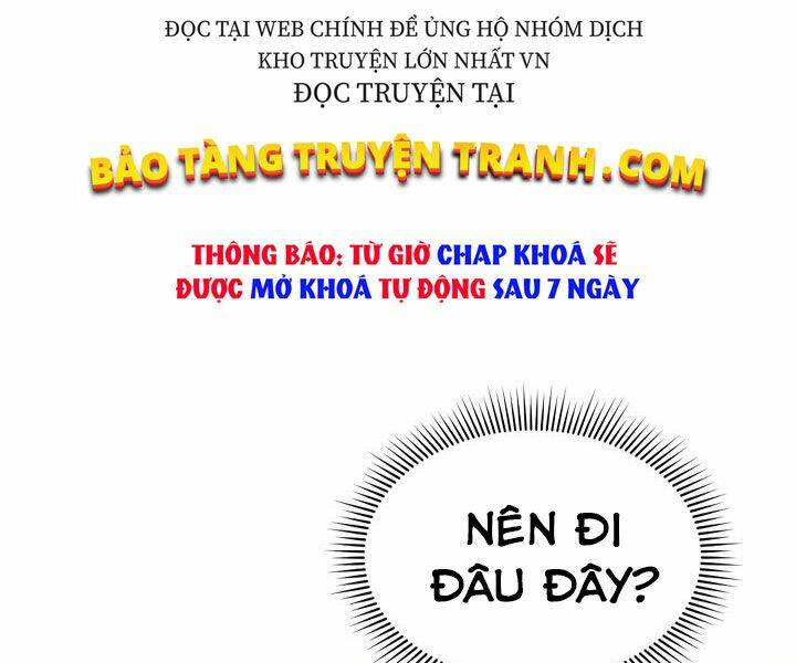 Chương 25 - Trang 140