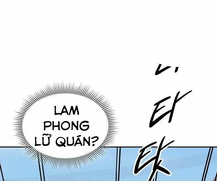 Chương 25 - Trang 143