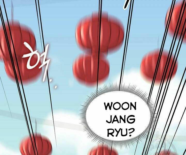 Chương 25 - Trang 144
