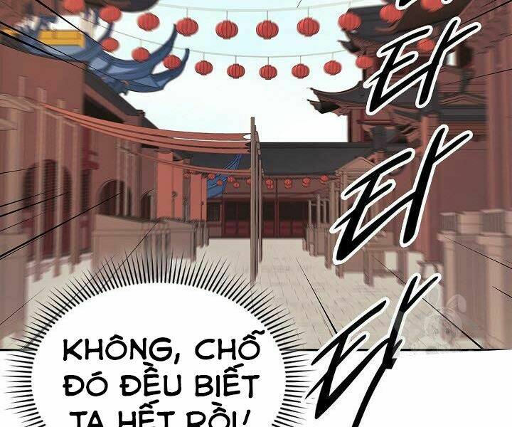 Chương 25 - Trang 146