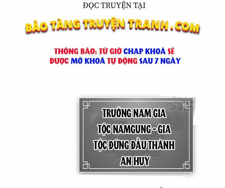 Chương 25 - Trang 16