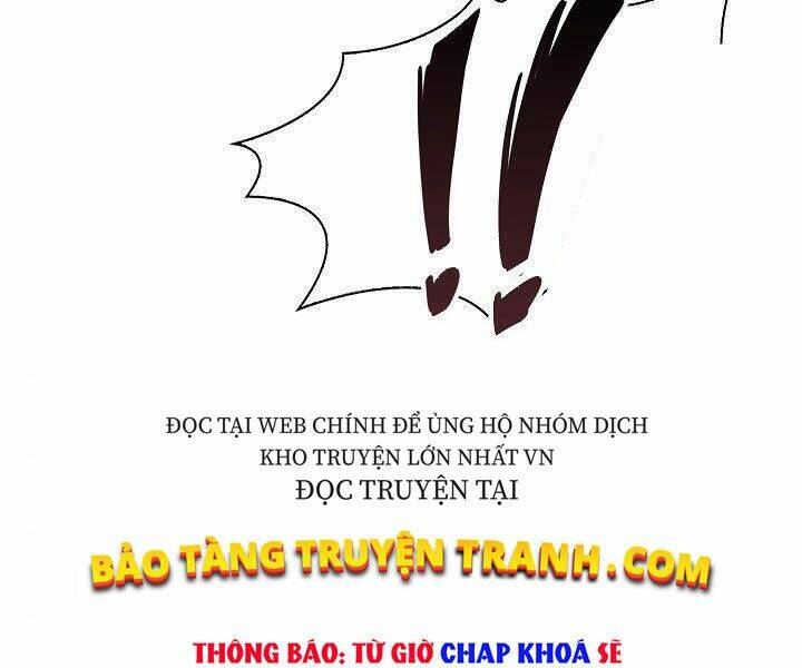 Chương 25 - Trang 152