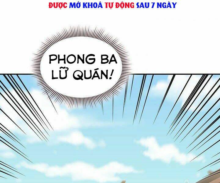 Chương 25 - Trang 153