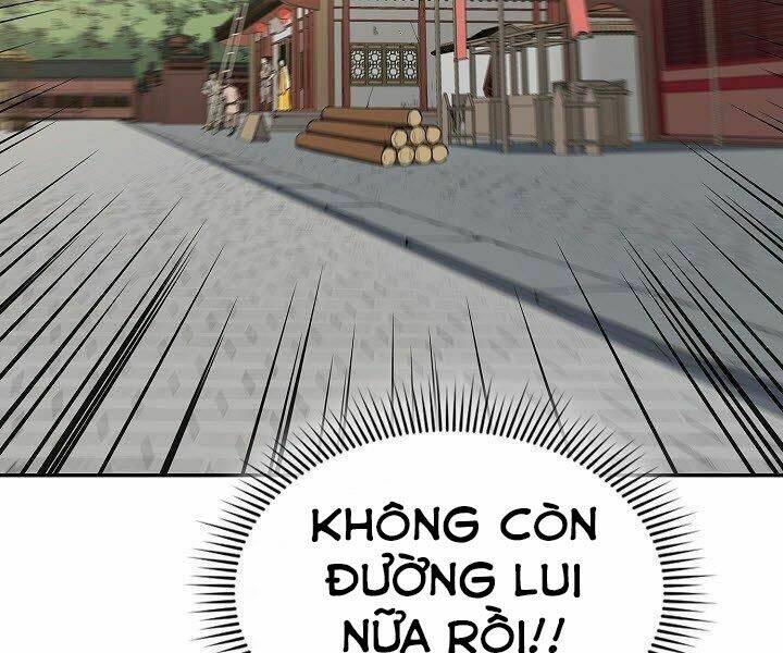Chương 25 - Trang 155