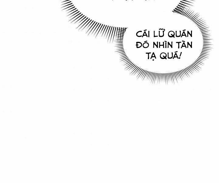 Chương 25 - Trang 156
