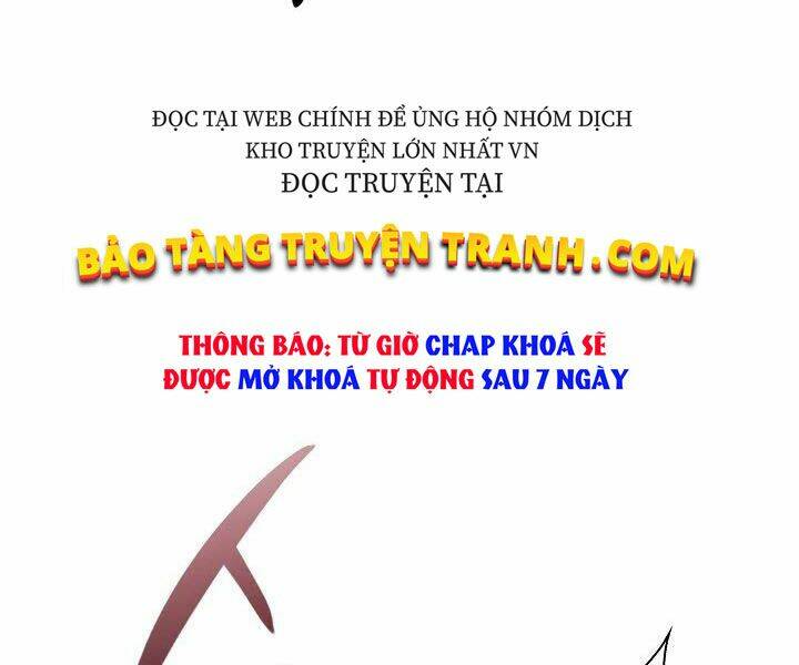 Chương 25 - Trang 160