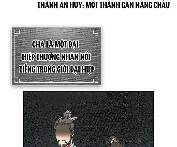Chương 25 - Trang 17