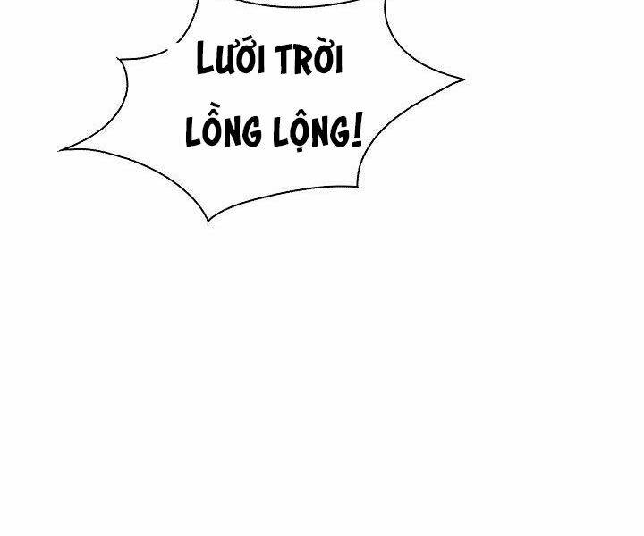 Chương 25 - Trang 165