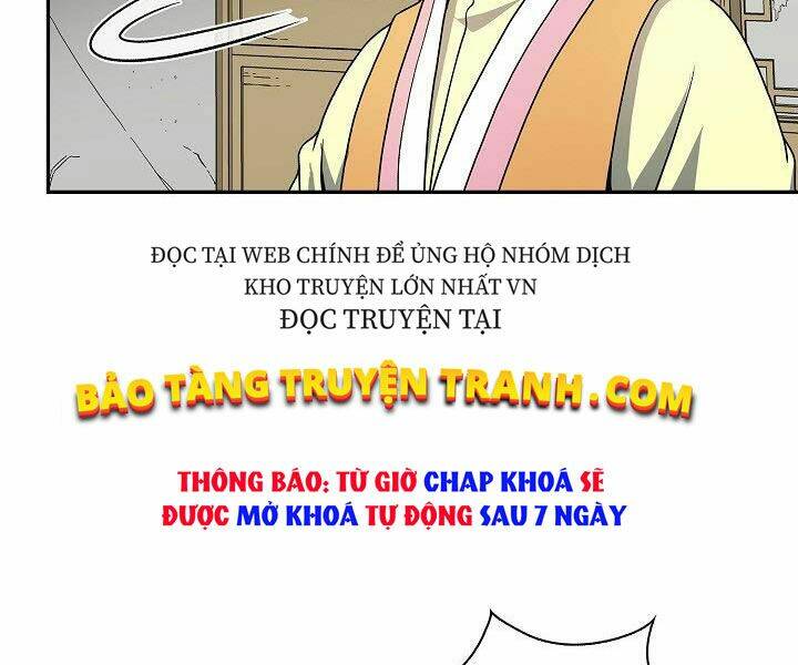 Chương 25 - Trang 176