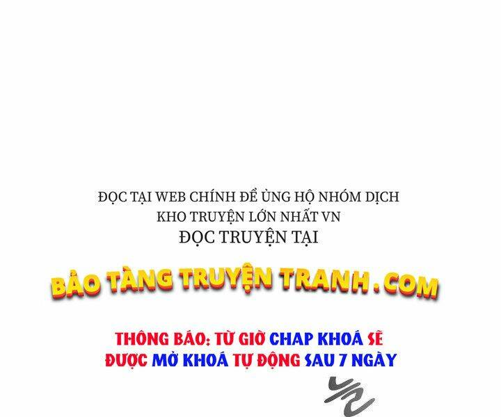 Chương 25 - Trang 181