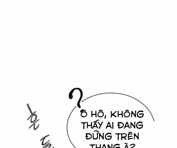 Chương 25 - Trang 182