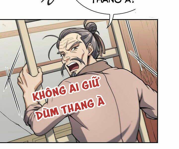 Chương 25 - Trang 183