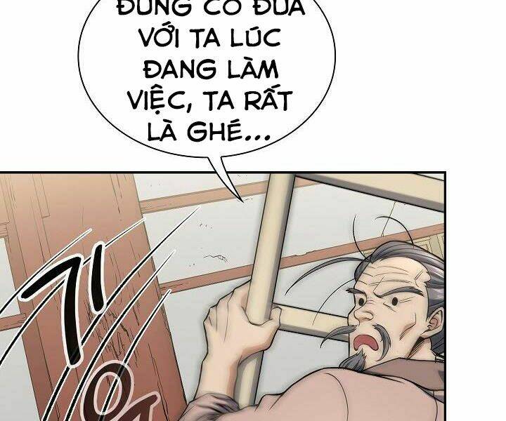 Chương 25 - Trang 185