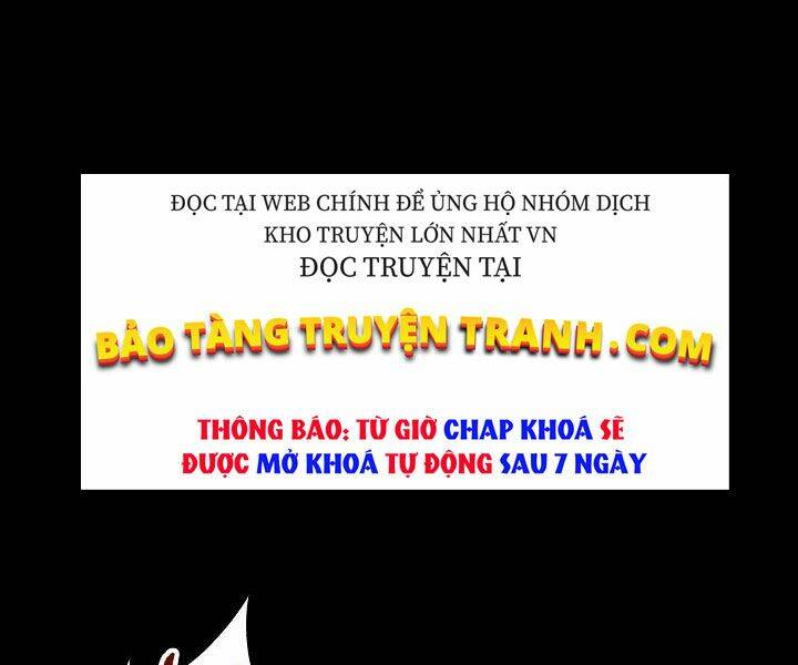 Chương 25 - Trang 31