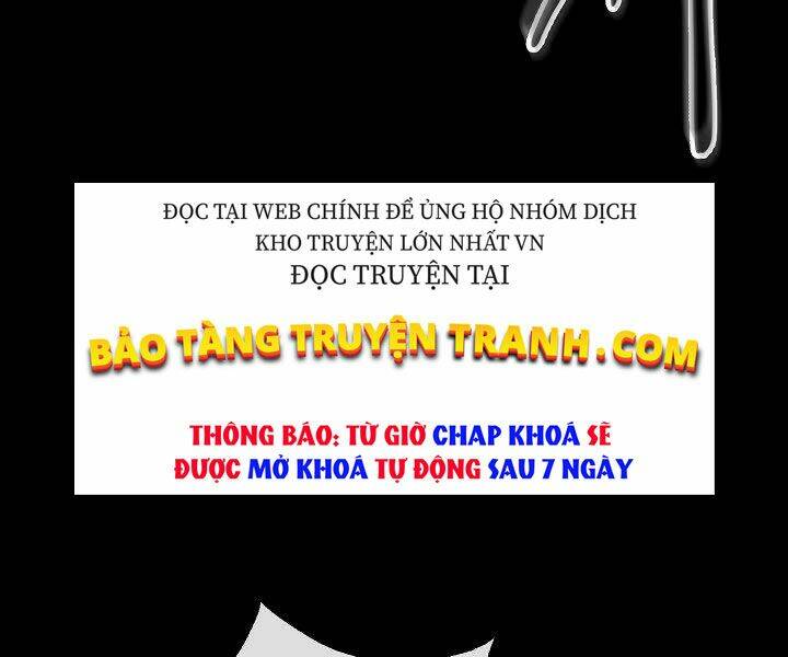 Chương 25 - Trang 36