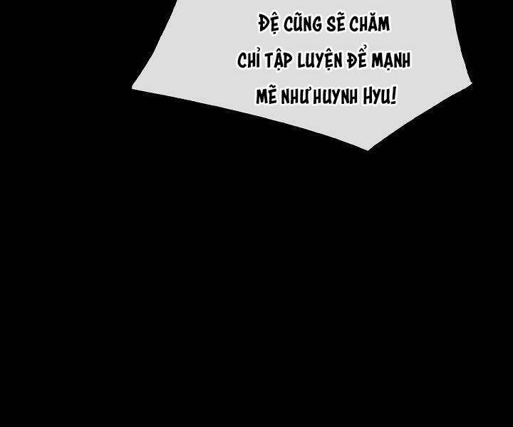 Chương 25 - Trang 40
