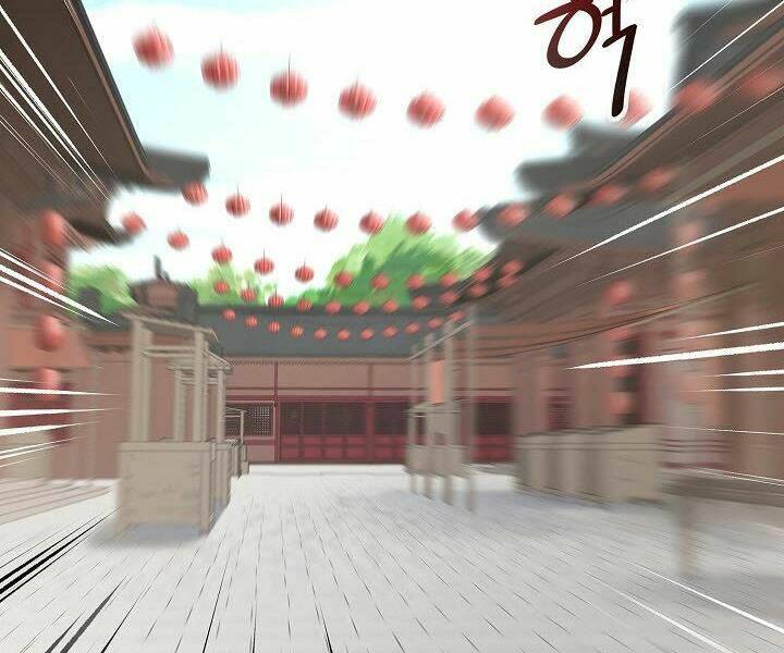Chương 25 - Trang 5