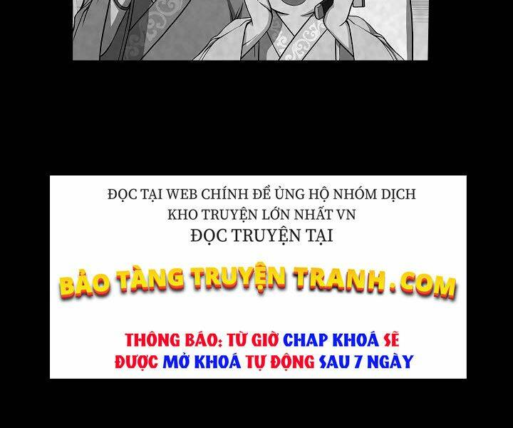 Chương 25 - Trang 42