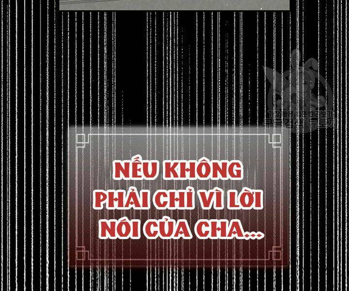 Chương 25 - Trang 45