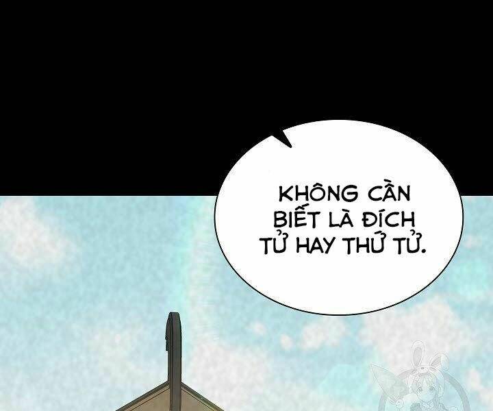 Chương 25 - Trang 48