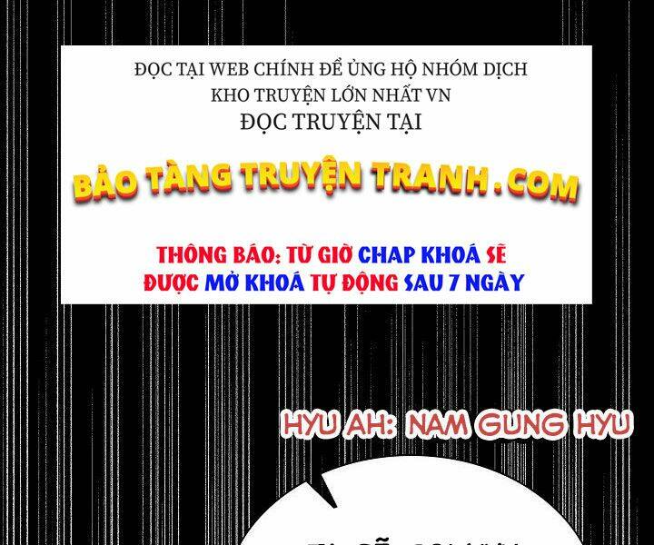Chương 25 - Trang 51