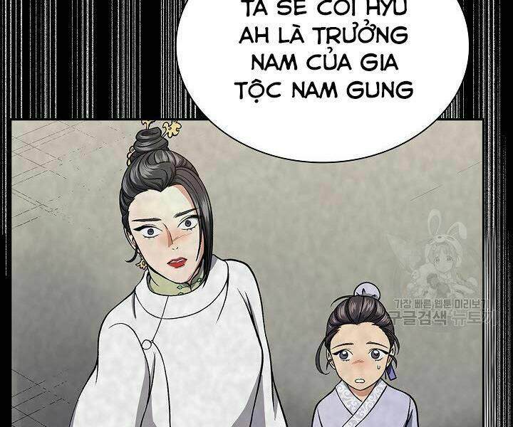 Chương 25 - Trang 52