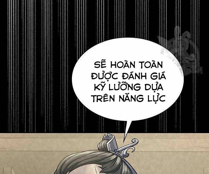 Chương 25 - Trang 56