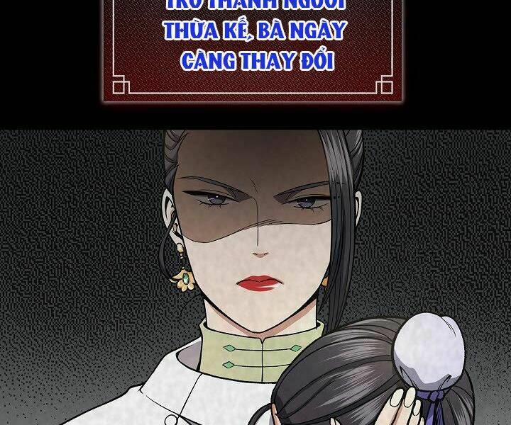 Chương 25 - Trang 63