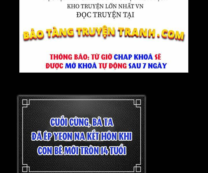 Chương 25 - Trang 65