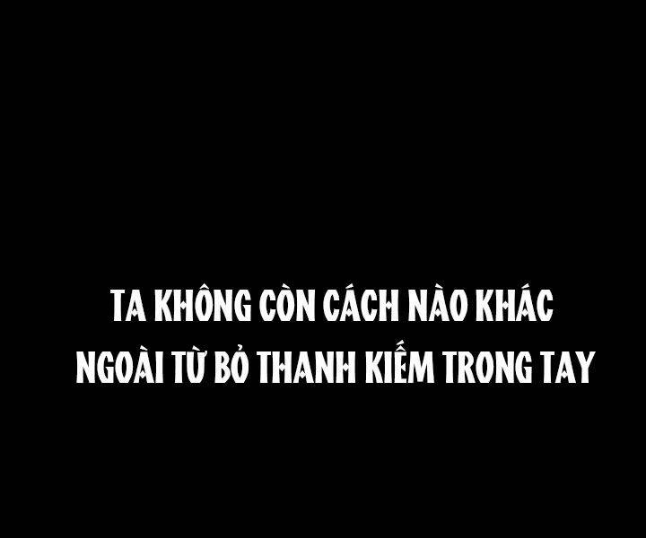 Chương 25 - Trang 69