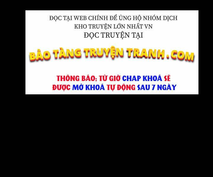 Chương 25 - Trang 72