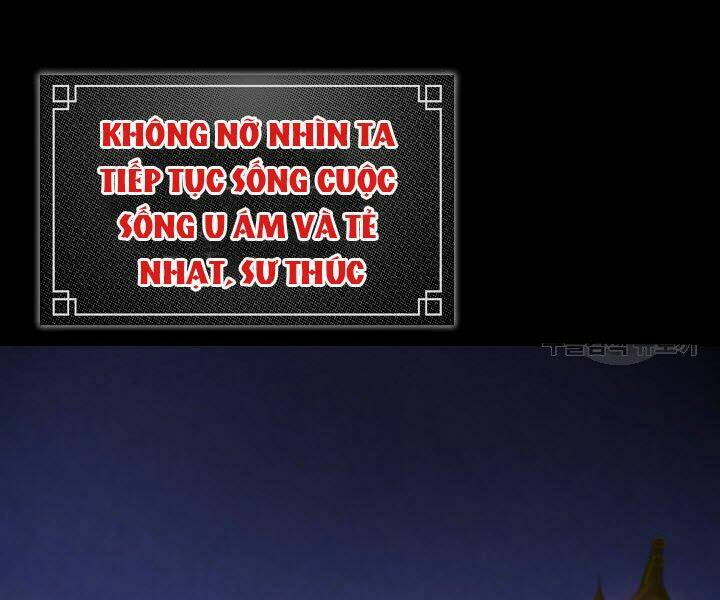 Chương 25 - Trang 73