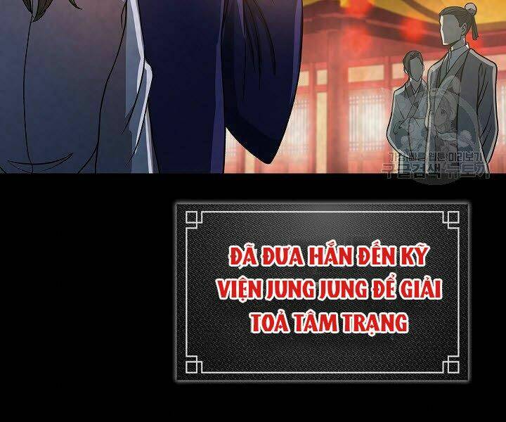 Chương 25 - Trang 75