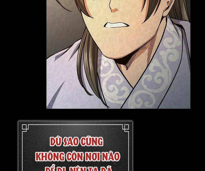 Chương 25 - Trang 78