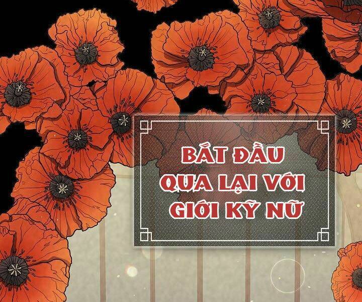 Chương 25 - Trang 80