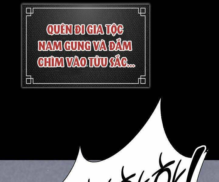 Chương 25 - Trang 84