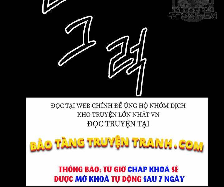 Chương 25 - Trang 87