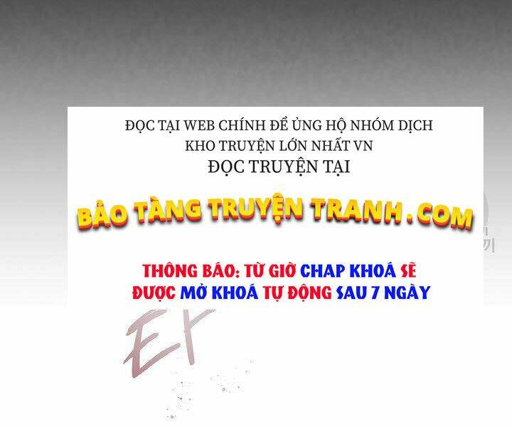 Chương 25 - Trang 92