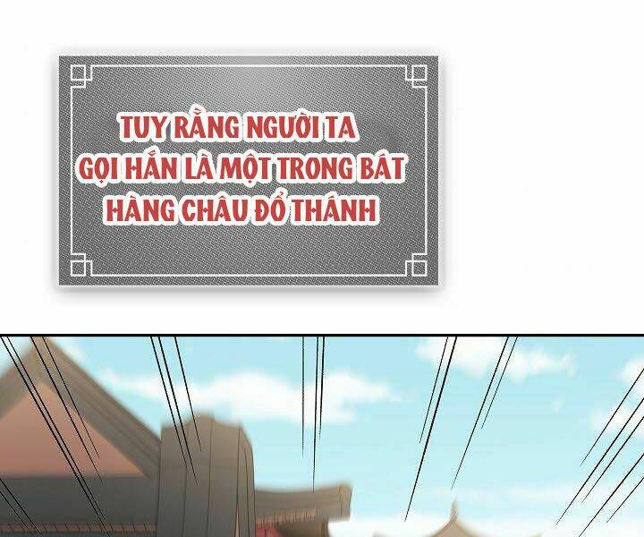 Chương 25 - Trang 97
