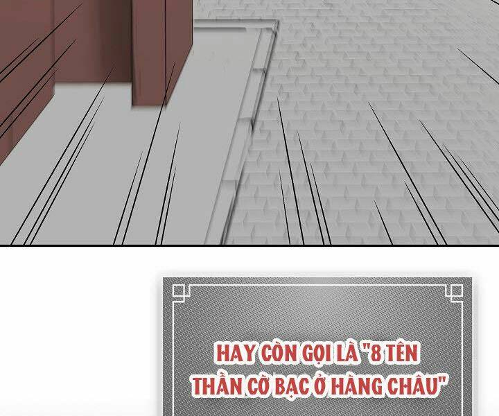 Chương 25 - Trang 99