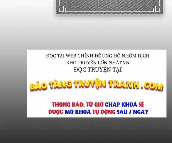 Chương 25 - Trang 100