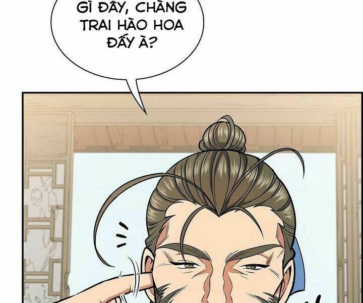 Chương 26 - Trang 101