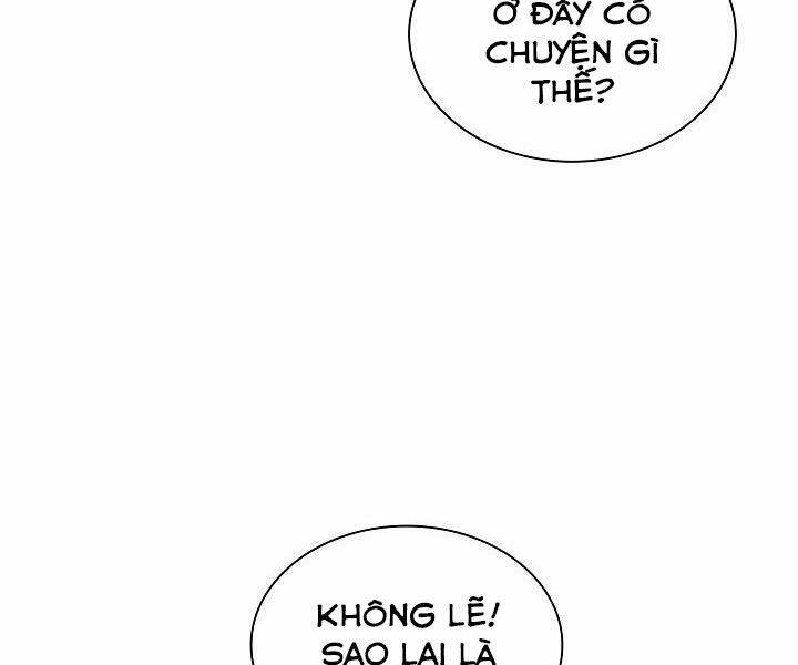 Chương 26 - Trang 103