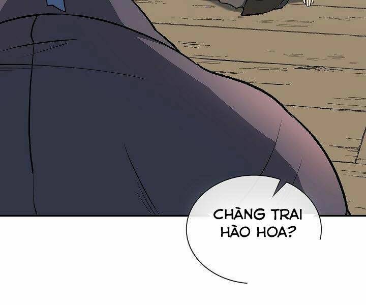 Chương 26 - Trang 105