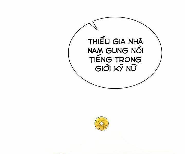 Chương 26 - Trang 107