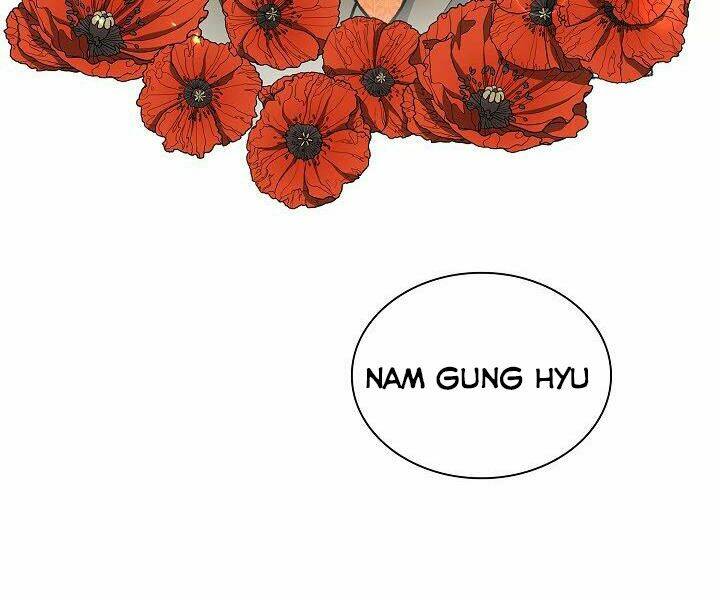 Chương 26 - Trang 110