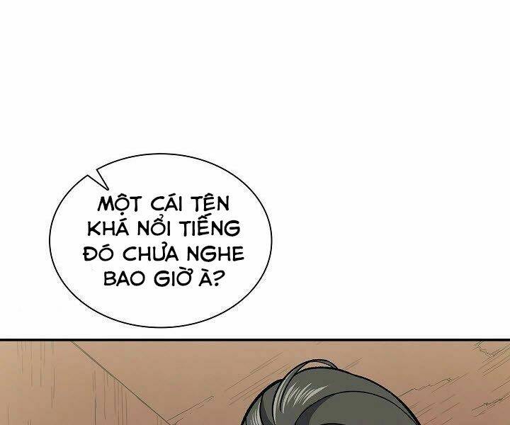 Chương 26 - Trang 111