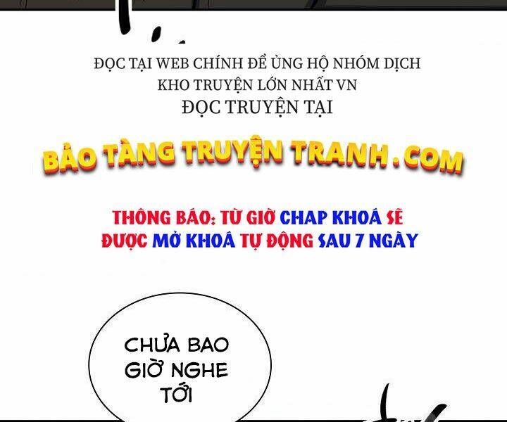 Chương 26 - Trang 114